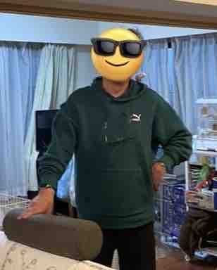 FullSizeRender