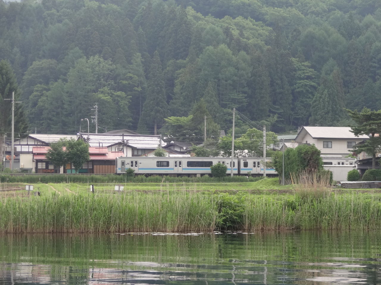 DSC03114