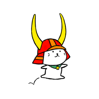巡礼バスcd 校章風ピンバッジこれより通販開始です 長野市のゆるキャラなんとかにおおまぴょんの応援に行ったらいろいろ楽しかったですー 木崎湖キャンプ場管理人blog 巡礼バスcd 校章風ピンバッジこれより通販開始です 長野市のゆるキャラなんとかにおおまぴょんの応援に行ったらいろいろ楽しかったですー 木崎湖キャンプ場管理人blog