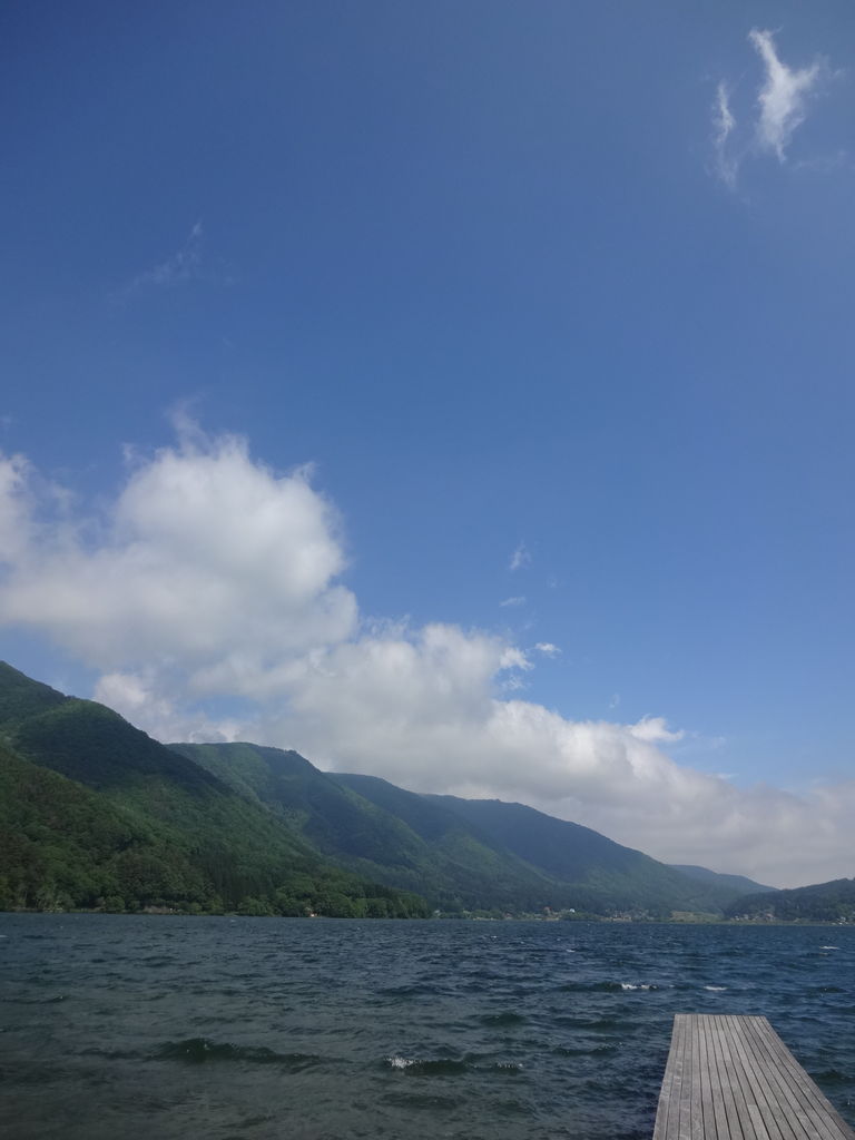 DSC01019