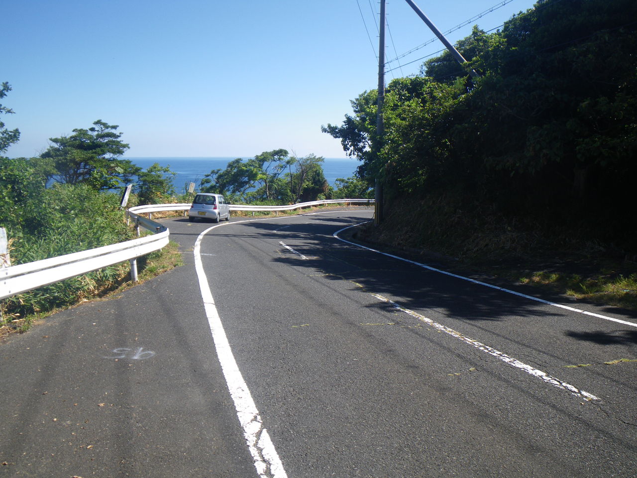 希少三昧の宿 羽衣荘 宿泊施設 「京丹後ナビ」京丹後市観光公社 公式サイト