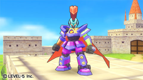 連携しないで 裏キズナの独り言 連携しないで 裏キズナの独り言