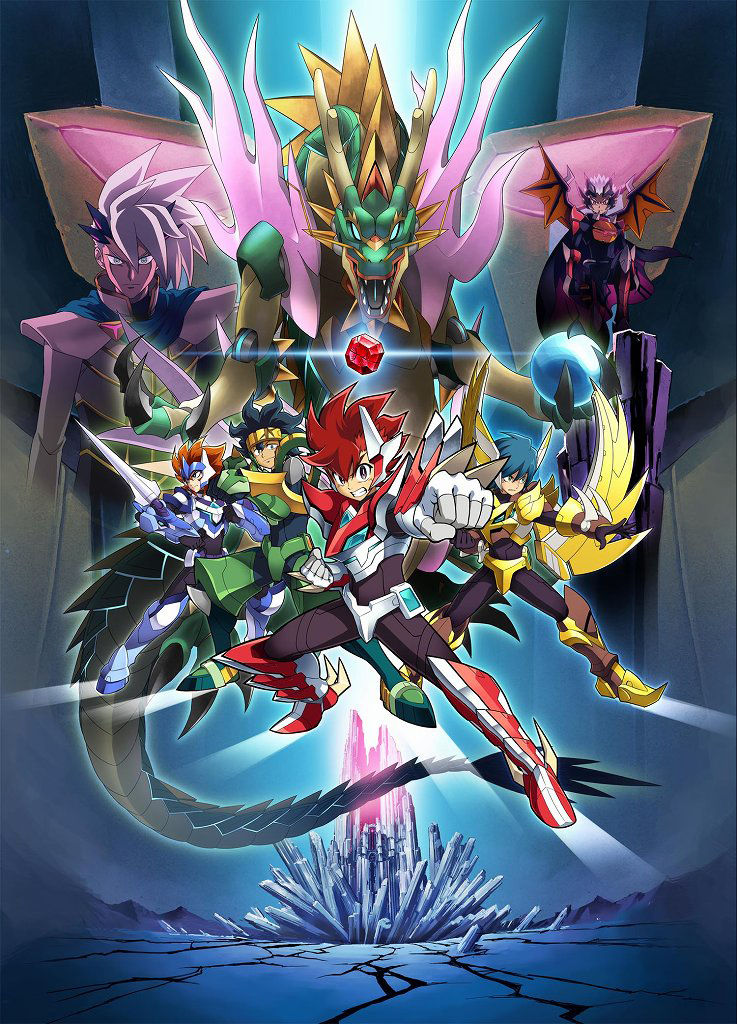 裏キズナの独り言 3ds Livedoor Blog