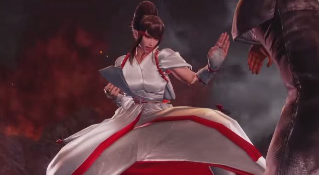 斜め上 裏キズナの独り言