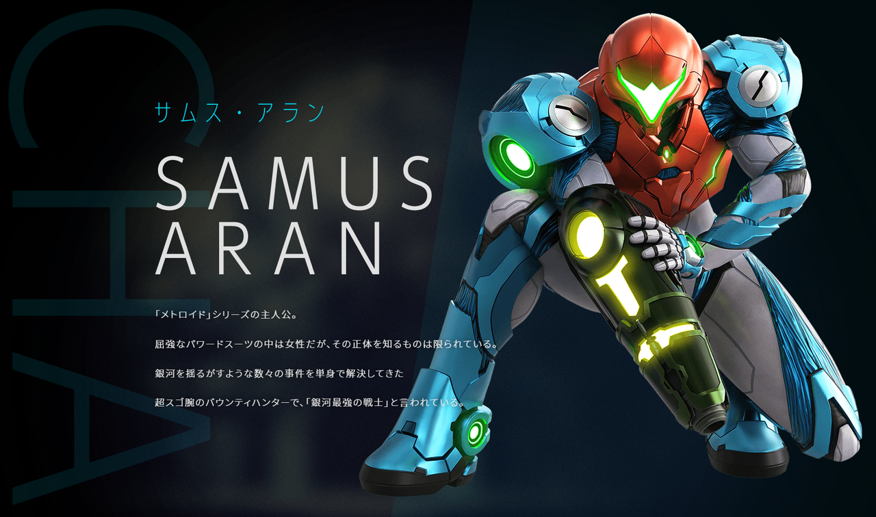 持て余す 裏キズナの独り言