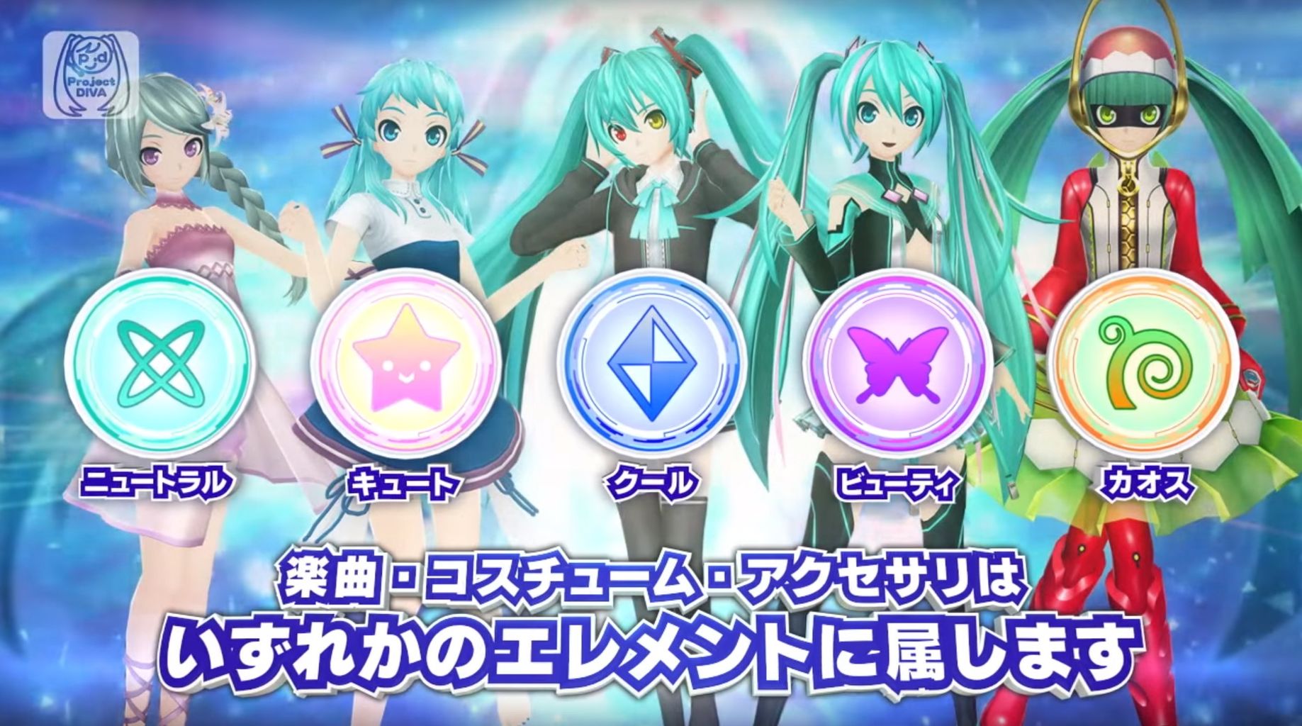 裏キズナの独り言 Sega Livedoor Blog 裏キズナの独り言 Sega Livedoor Blog