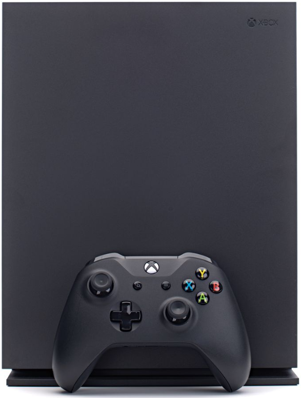 裏キズナの独り言 ゲーム Livedoor Blog