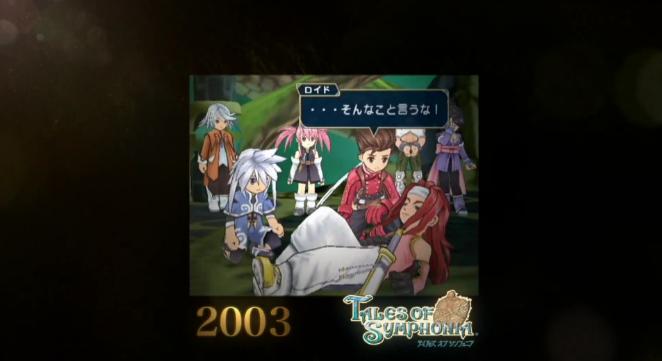 これで終わりなんですか 裏キズナの独り言 これで終わりなんですか 裏キズナの独り言