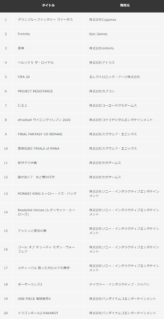 裏キズナの独り言 Livedoor Blog 裏キズナの独り言 Livedoor Blog