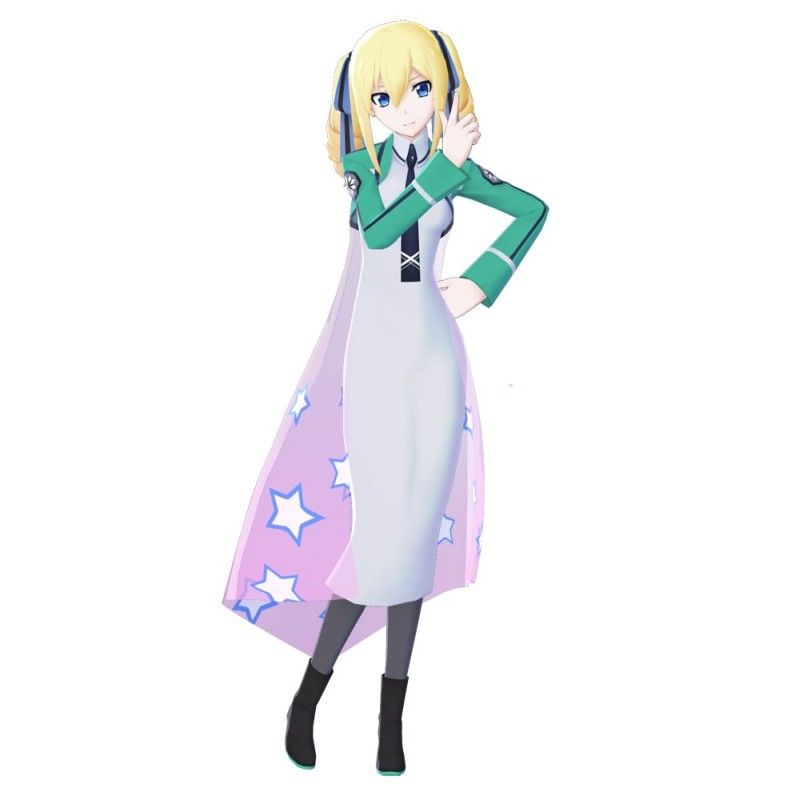 13人 裏キズナの独り言