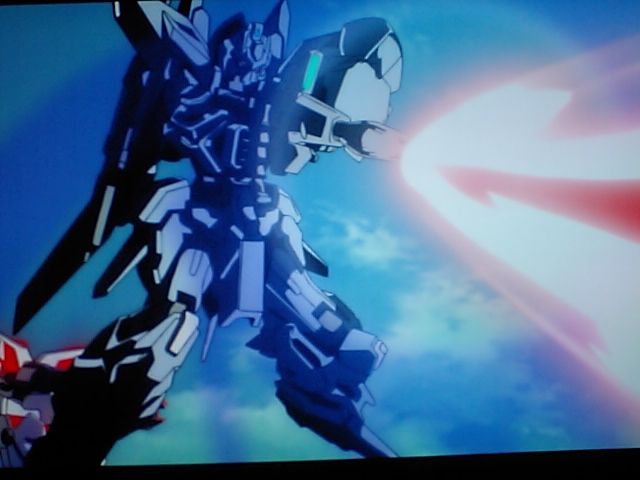 ネタばれ 悪役 裏キズナの独り言