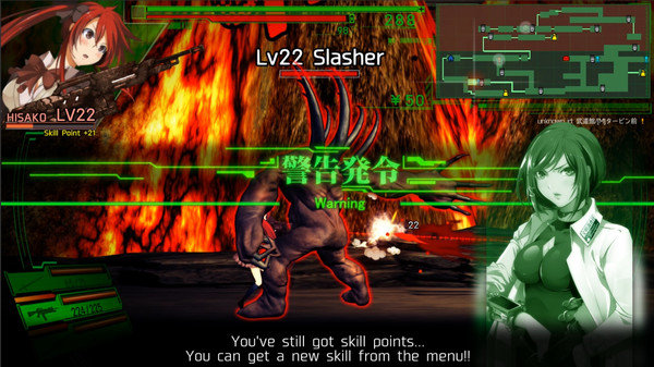 大人3人 裏キズナの独り言