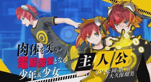 ロイヤルナイツ 裏キズナの独り言