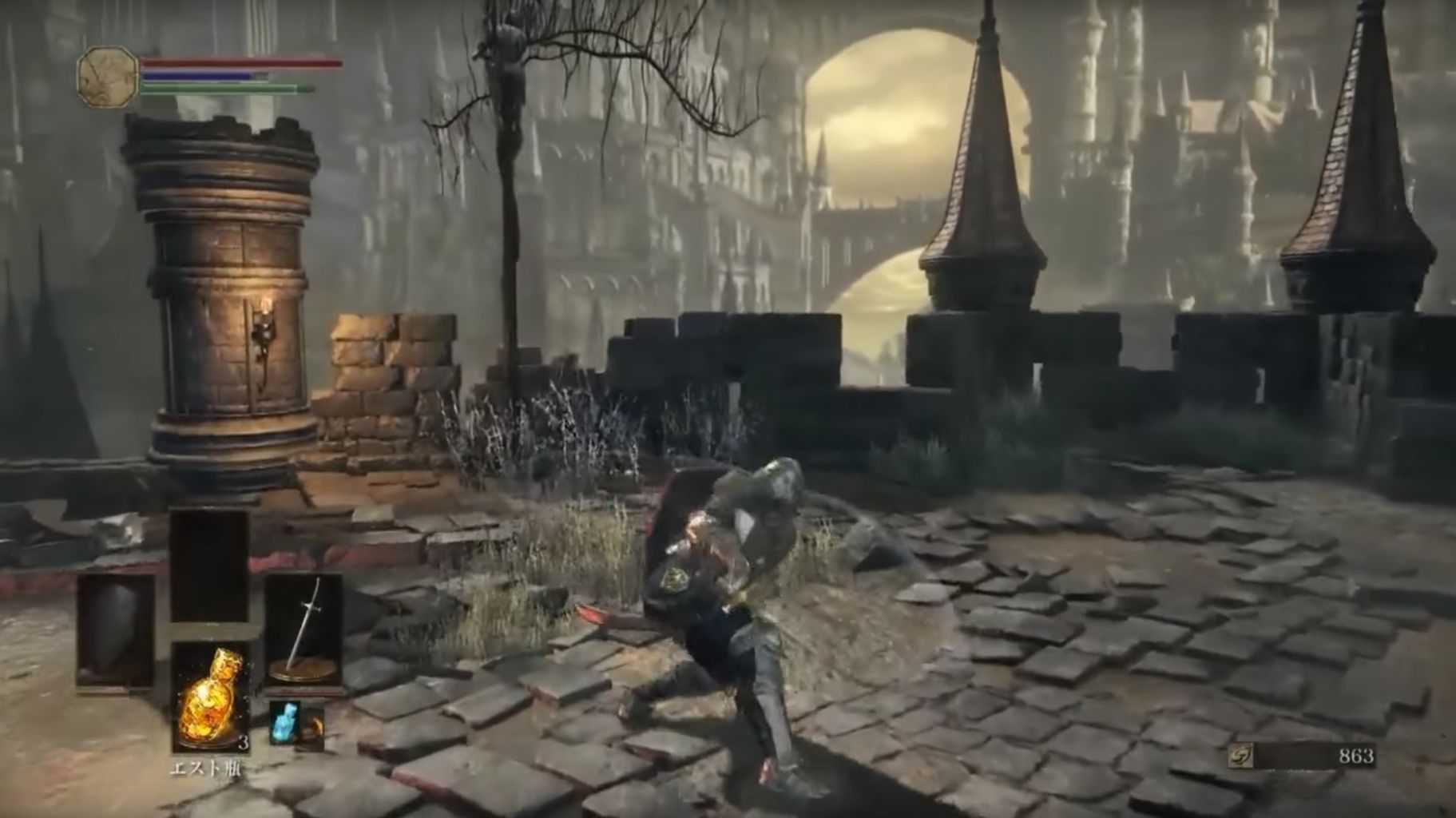 我慢 裏キズナの独り言 我慢 裏キズナの独り言