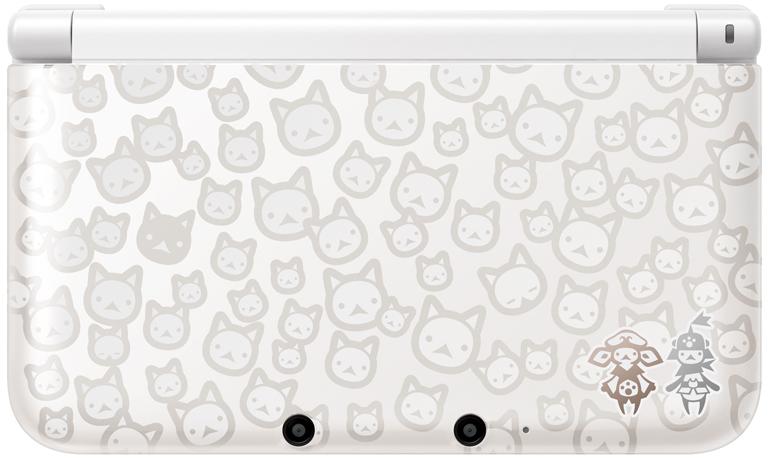 裏キズナの独り言 3ds Livedoor Blog 裏キズナの独り言 3ds Livedoor Blog