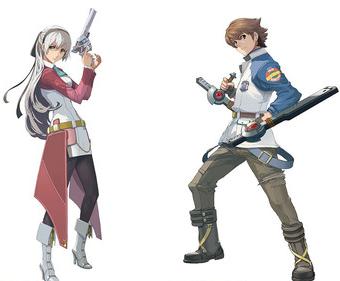 完全新作 裏キズナの独り言