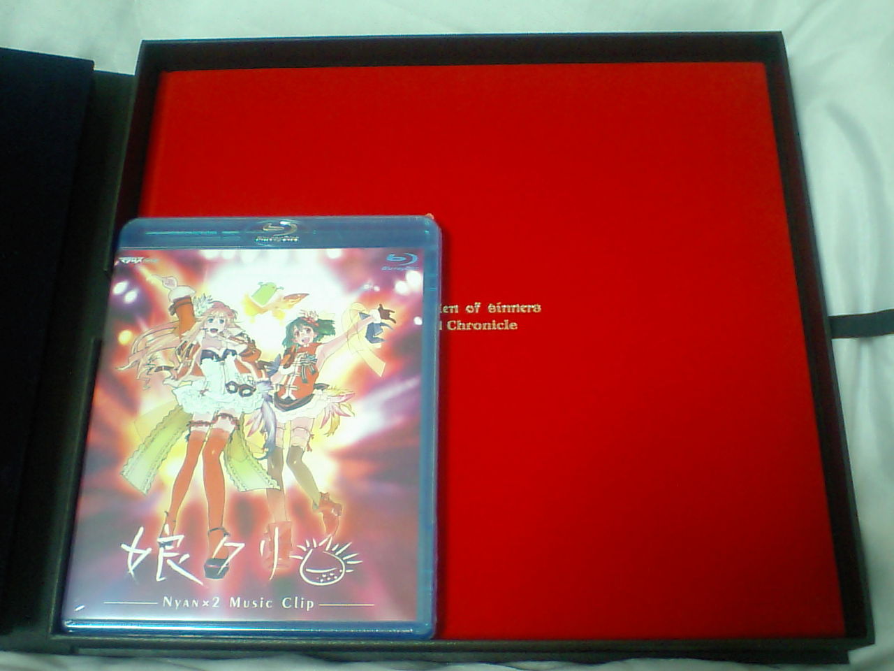 裏キズナの独り言 11年02月 Livedoor Blog