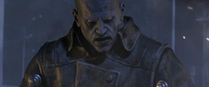 裏キズナの独り言 12年01月 Livedoor Blog