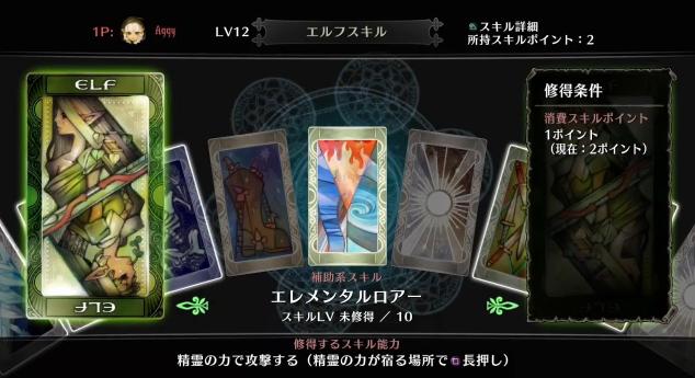 露出の多い 裏キズナの独り言