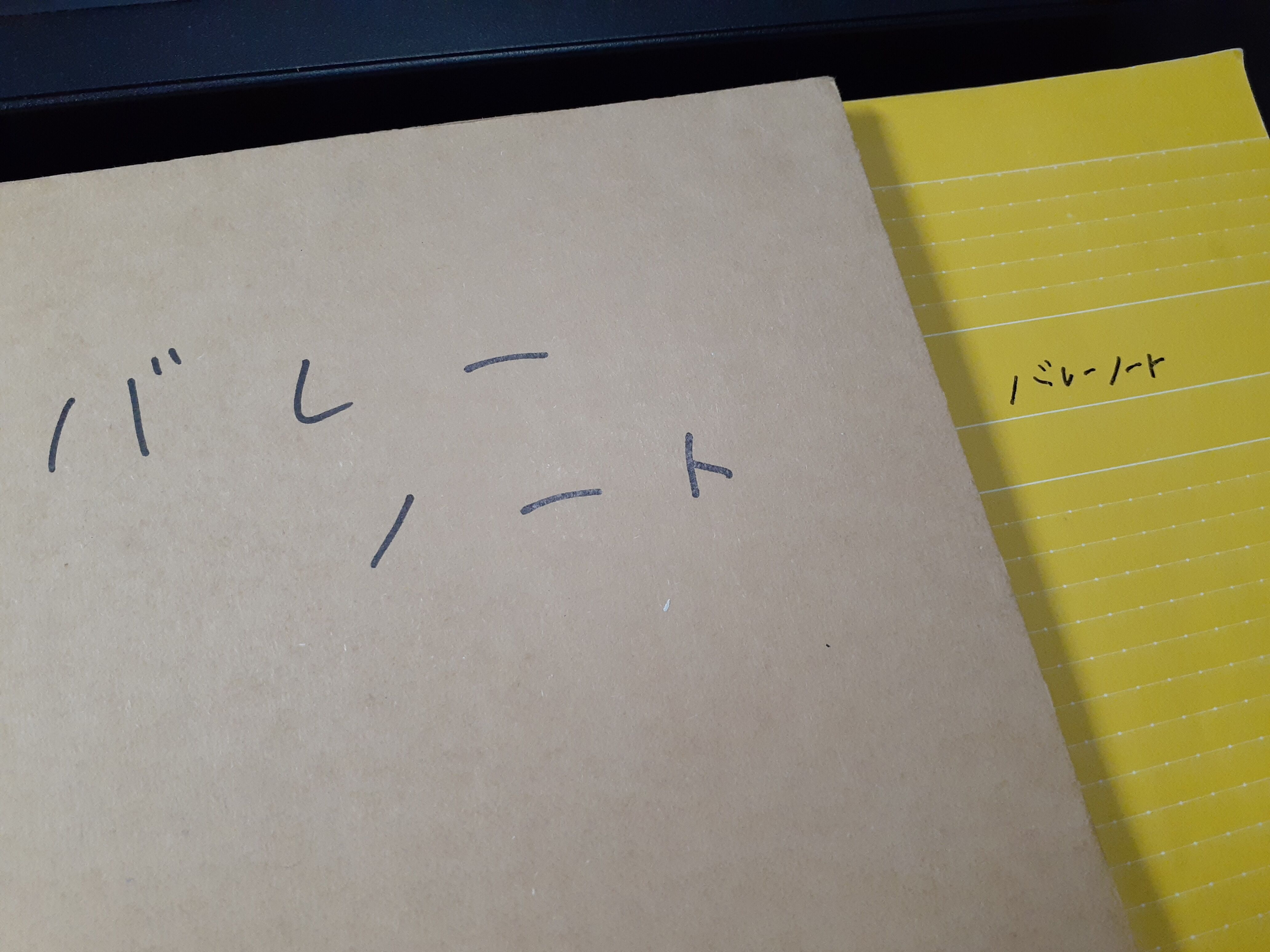 一事が万事 気づいて築くバレーボール 一事が万事 気づいて築くバレーボール