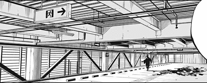 呪術廻戦 正直デスゲーム系は飽きた 漫画は国宝