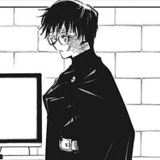 呪術廻戦 144話 真希先輩 イケメンになったね 漫画は国宝 呪術廻戦 144話 真希先輩 イケメンになったね 漫画は国宝