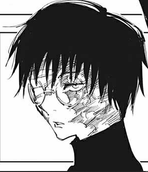 呪術廻戦 144話 真希先輩 生きてて嬉しいけど 漫画は国宝