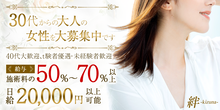 66yyx_20201016142408