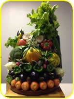 お当番修行 その2 お盛物 ヾ ノ 北支部 絆 Kizuna お当番修行 その2 お盛物 ヾ ノ 北支部 絆 Kizuna