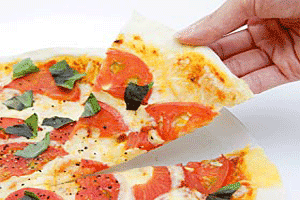 piza_02