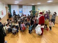 LINE_ALBUM_豊間🤶①_211222_60