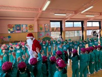 LINE_ALBUM_青葉🤶_211222_7