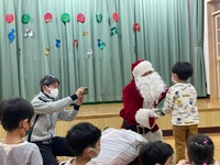 LINE_ALBUM_20211220 キモサベ_211222_14
