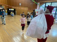 LINE_ALBUM_クリスマス①_211222_24