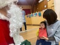 LINE_ALBUM_クリスマス①_211222_5