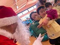 LINE_ALBUM_豊間🤶①_211222_26