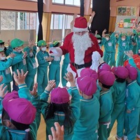 LINE_ALBUM_20211221　クリスマスプロジェクトin南相馬_211222_5