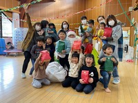 LINE_ALBUM_20211220 キモサベ_211222_10