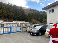 LINE_ALBUM_クリスマス④_211222_1