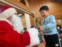 LINE_ALBUM_クリスマス②_211222_21_0