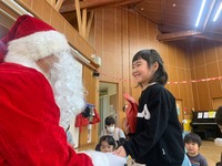 LINE_ALBUM_クリスマス②_211222_27_0