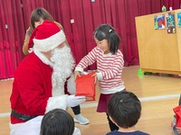 LINE_ALBUM_20211220 キモサベ_211222_7