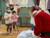 LINE_ALBUM_クリスマス④_211222_11