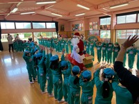 LINE_ALBUM_青葉🤶_211222_15