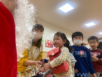 LINE_ALBUM_豊間🤶①_211222_6