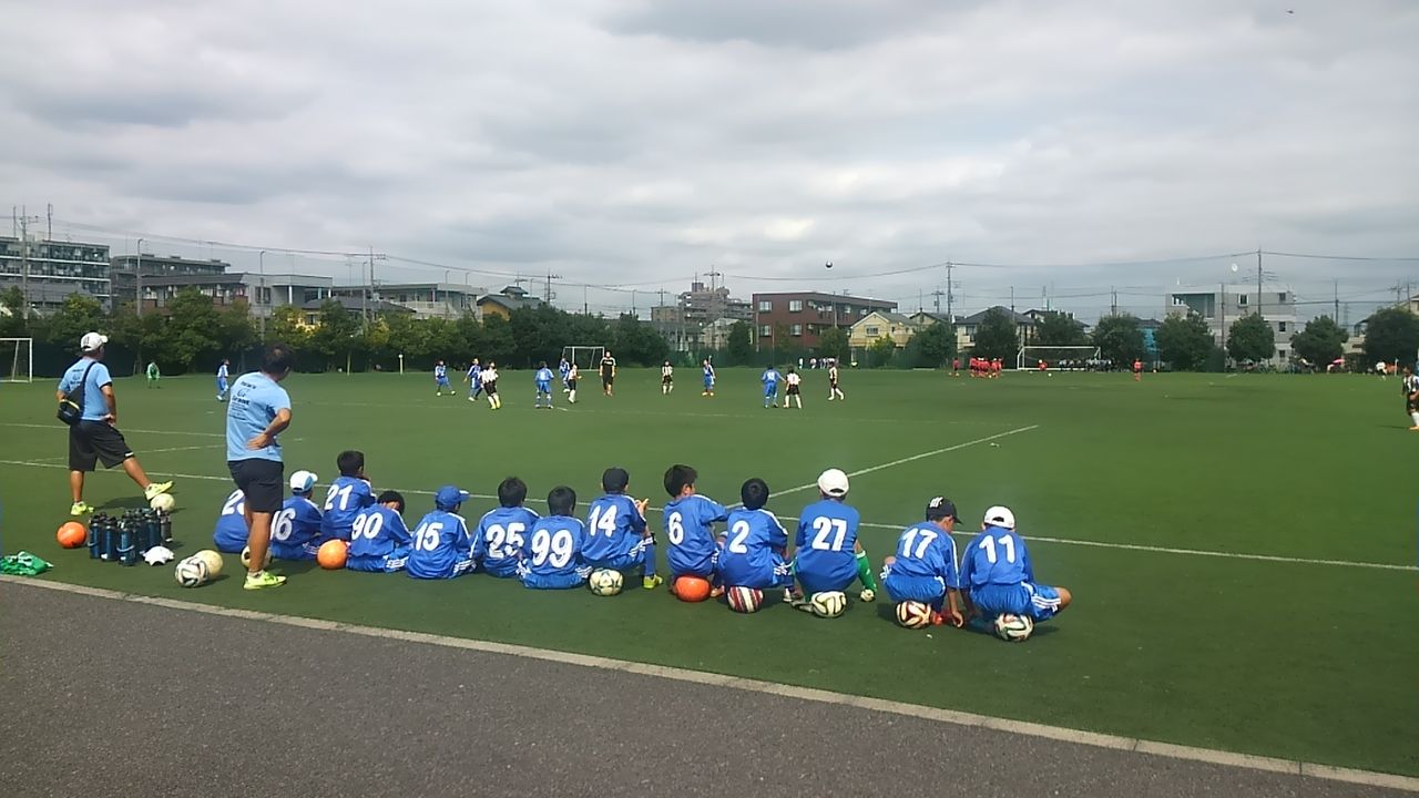 支援活動報告 8 14 フォルツァ松本サマーフェス 8 27 grantストロングボーイズカップ 絆 U 11 ネットワークkizuna きずな 支援活動報告 8 14 フォルツァ松本サマーフェス 8 27 grantストロングボーイズカップ 絆 U 11 ネットワークkizuna きずな