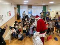 LINE_ALBUM_豊間🤶①_211222_58