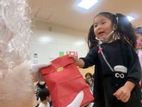 LINE_ALBUM_豊間🤶①_211222_98