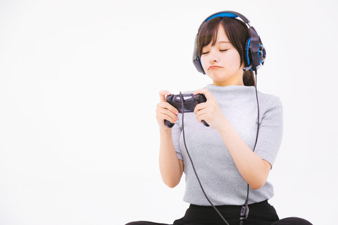 gameIMGL9084_TP_V