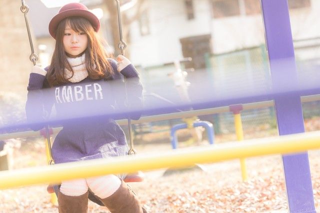 悲劇のアピール 超絶かまってちゃんの友人がかまって感満載の自刹未遂をした 救急車で運ばれて皆に迷惑かけてんのに 何事もなかったかのように 私達 ズッ友 だもんね って 鬼女の浮気速報 2ch鬼女 キチママ 修羅場まとめ